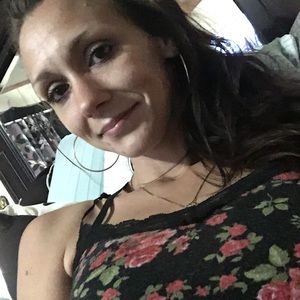 Meet your Posher, Brandi